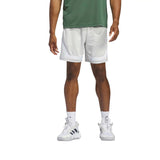 adidas Men Pro Block Shorts | IX1840