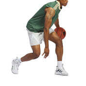 adidas Men Pro Block Shorts | IX1840