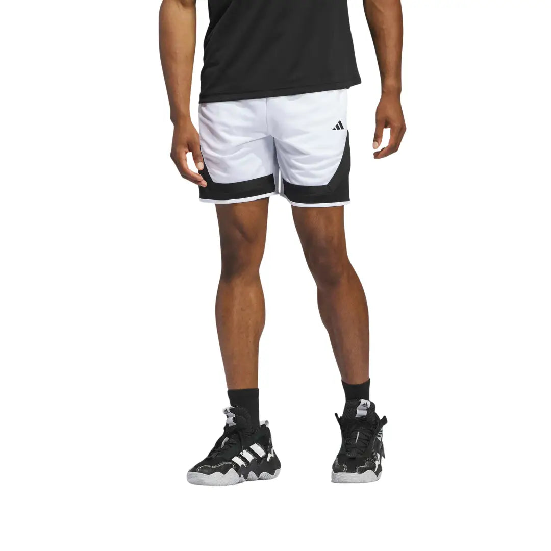 IX1849_3_APPAREL_OnModel_StandardView_grey.webp
