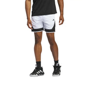 adidas Men Pro Block Shorts | IX1849