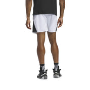 adidas Men Pro Block Shorts | IX1849