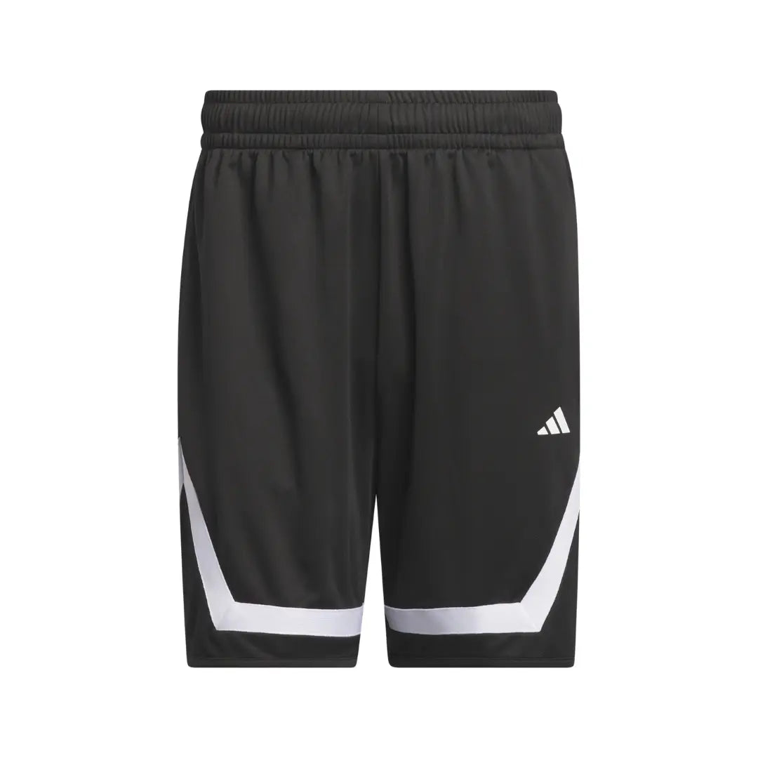 adidas Men Pro Block Shorts | IX1850