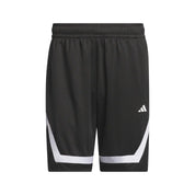 adidas Men Pro Block Shorts | IX1850