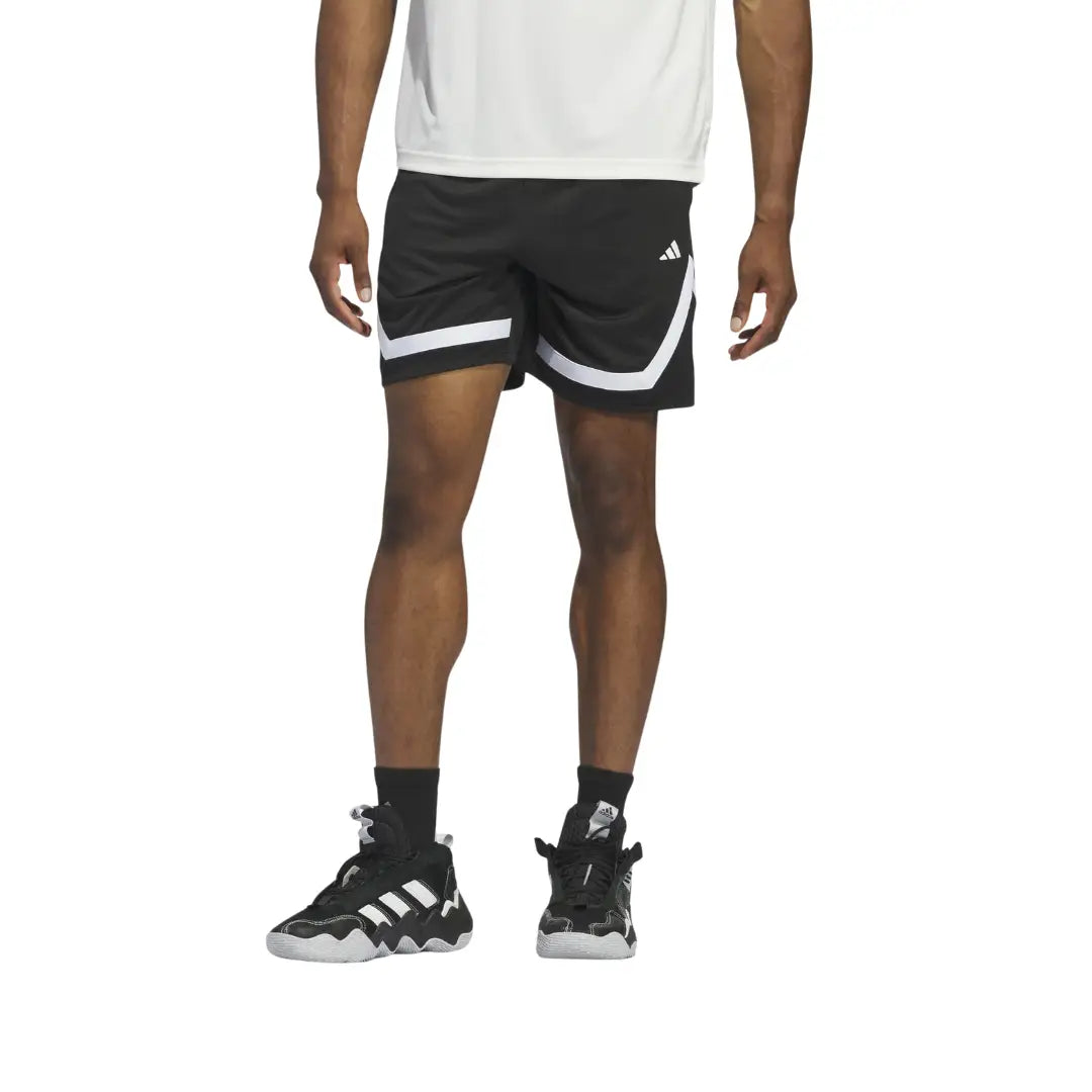 IX1850_3_APPAREL_OnModel_StandardView_grey.webp