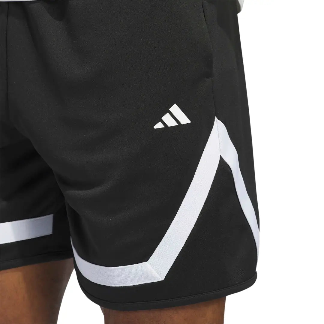 adidas Men Pro Block Shorts | IX1850