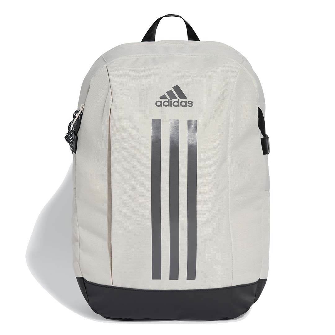 adidas Power Backpack | IX3178