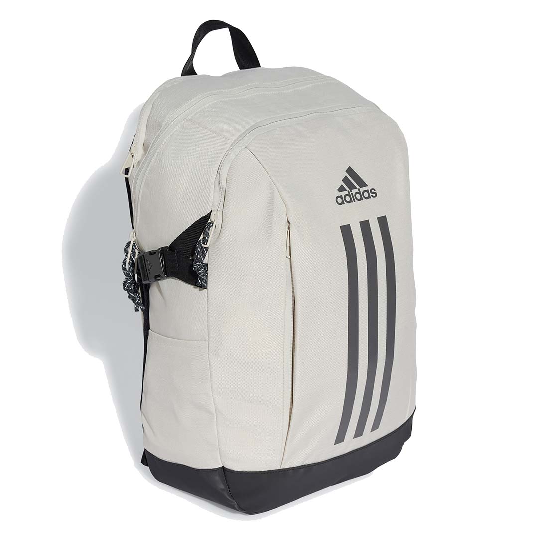 adidas Power Backpack | IX3178