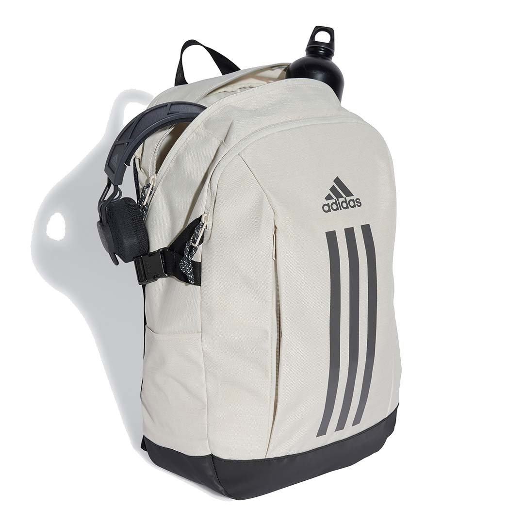 adidas Power Backpack | IX3178