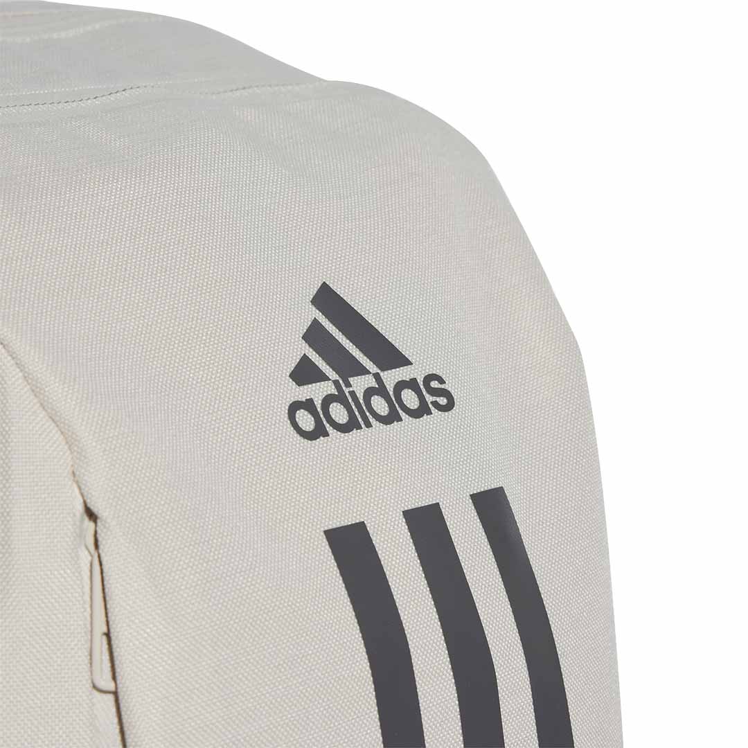 adidas Power Backpack | IX3178