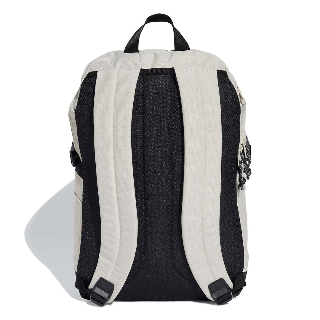 adidas Power Backpack | IX3178