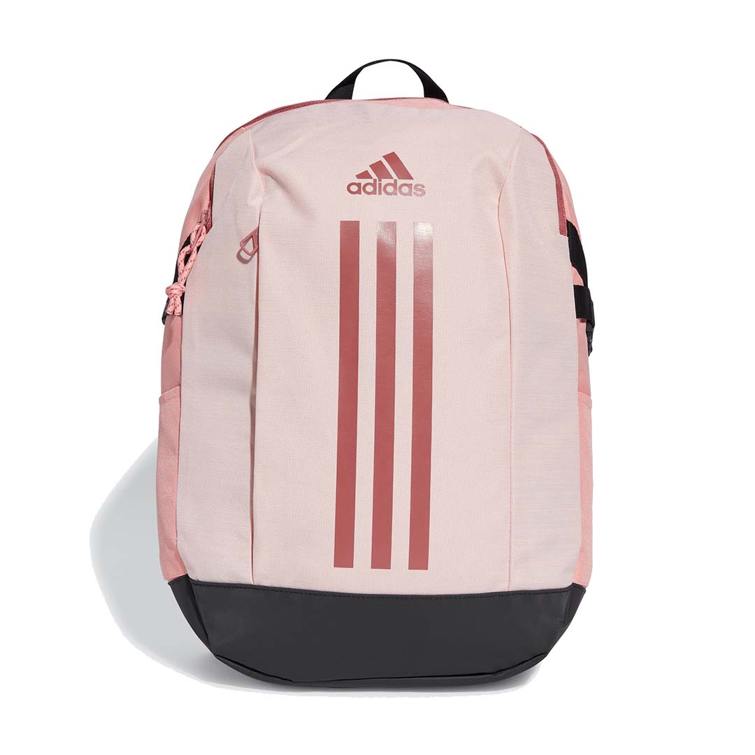 adidas Power Backpack | IX3181