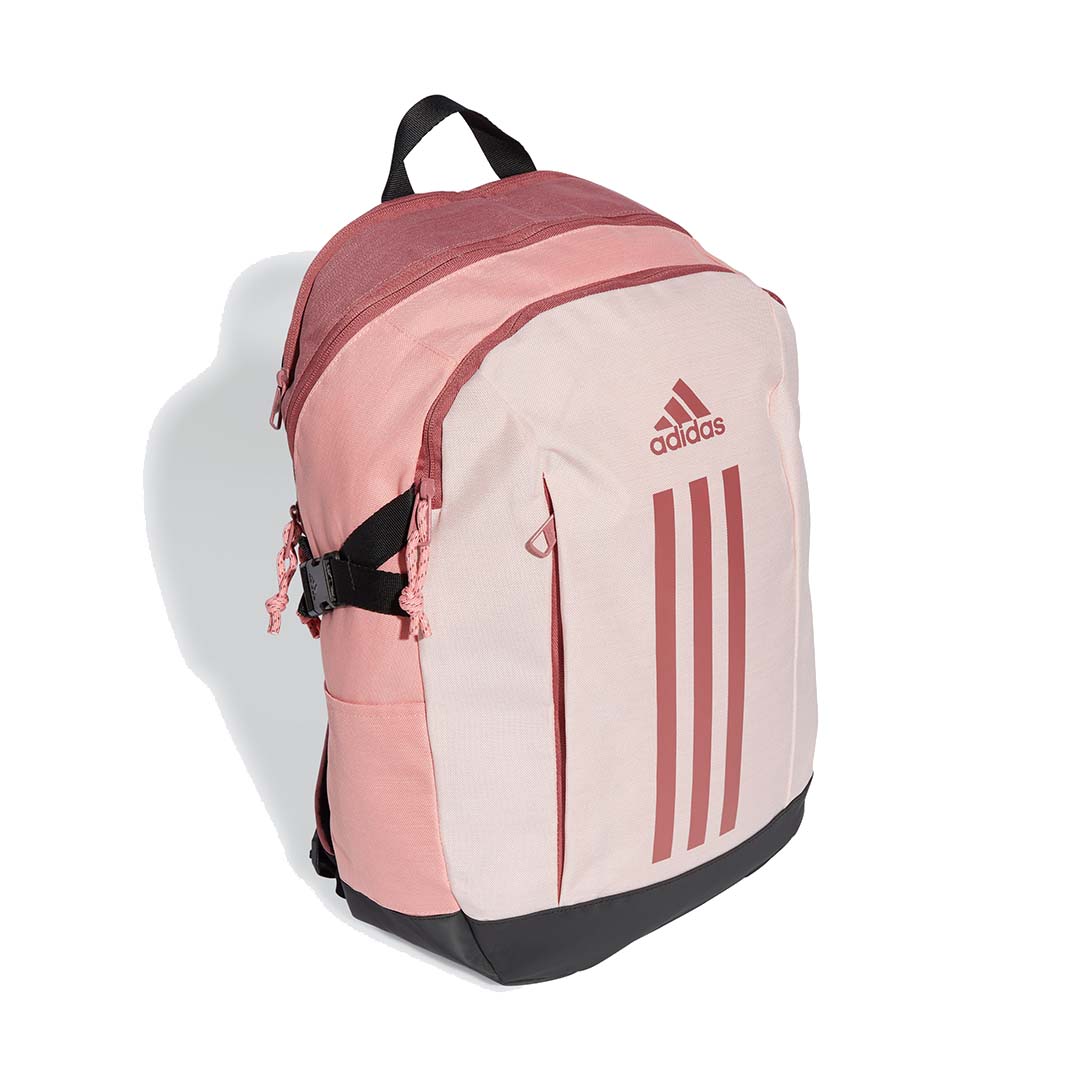 adidas Power Backpack | IX3181