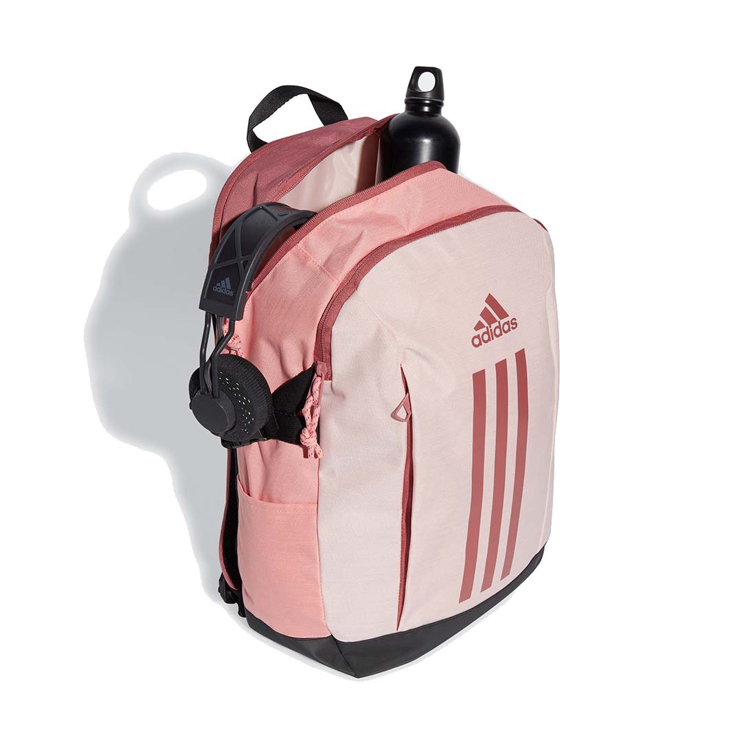 adidas Power Backpack | IX3181