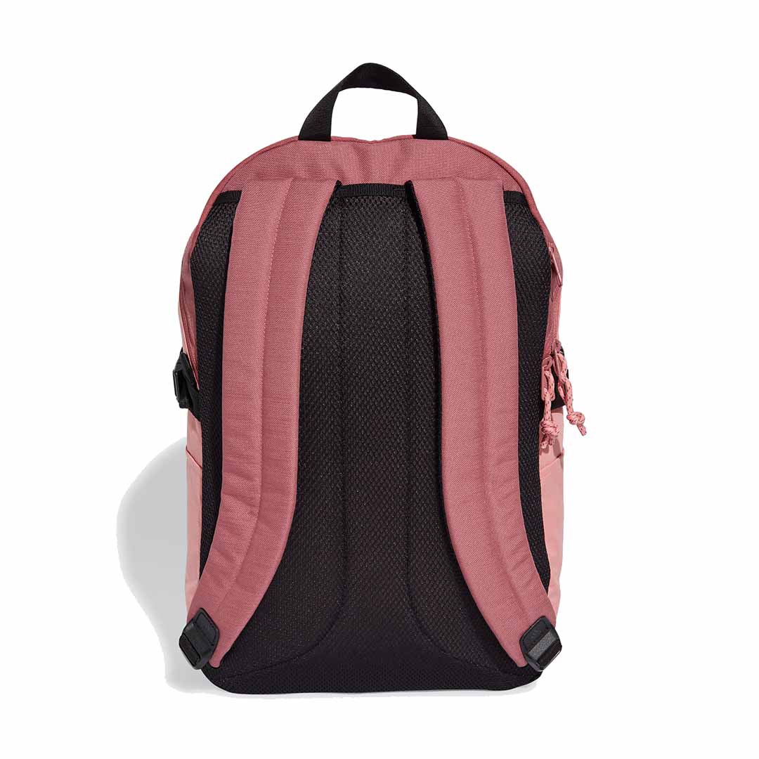 adidas Power Backpack | IX3181