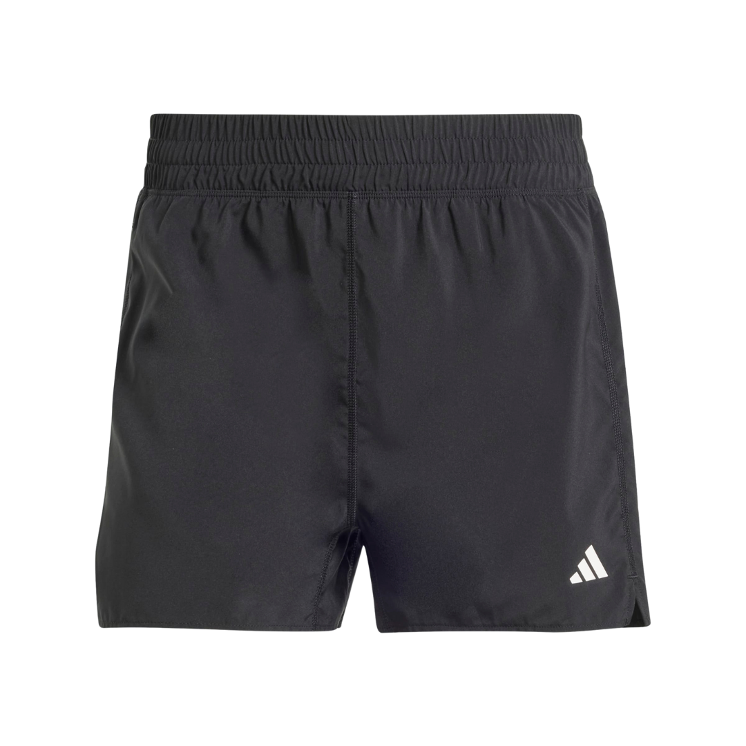 adidas Women Own The Run B Shorts | IX6371