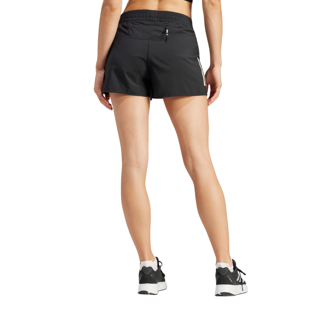 adidas Women Own The Run B Shorts | IX6371