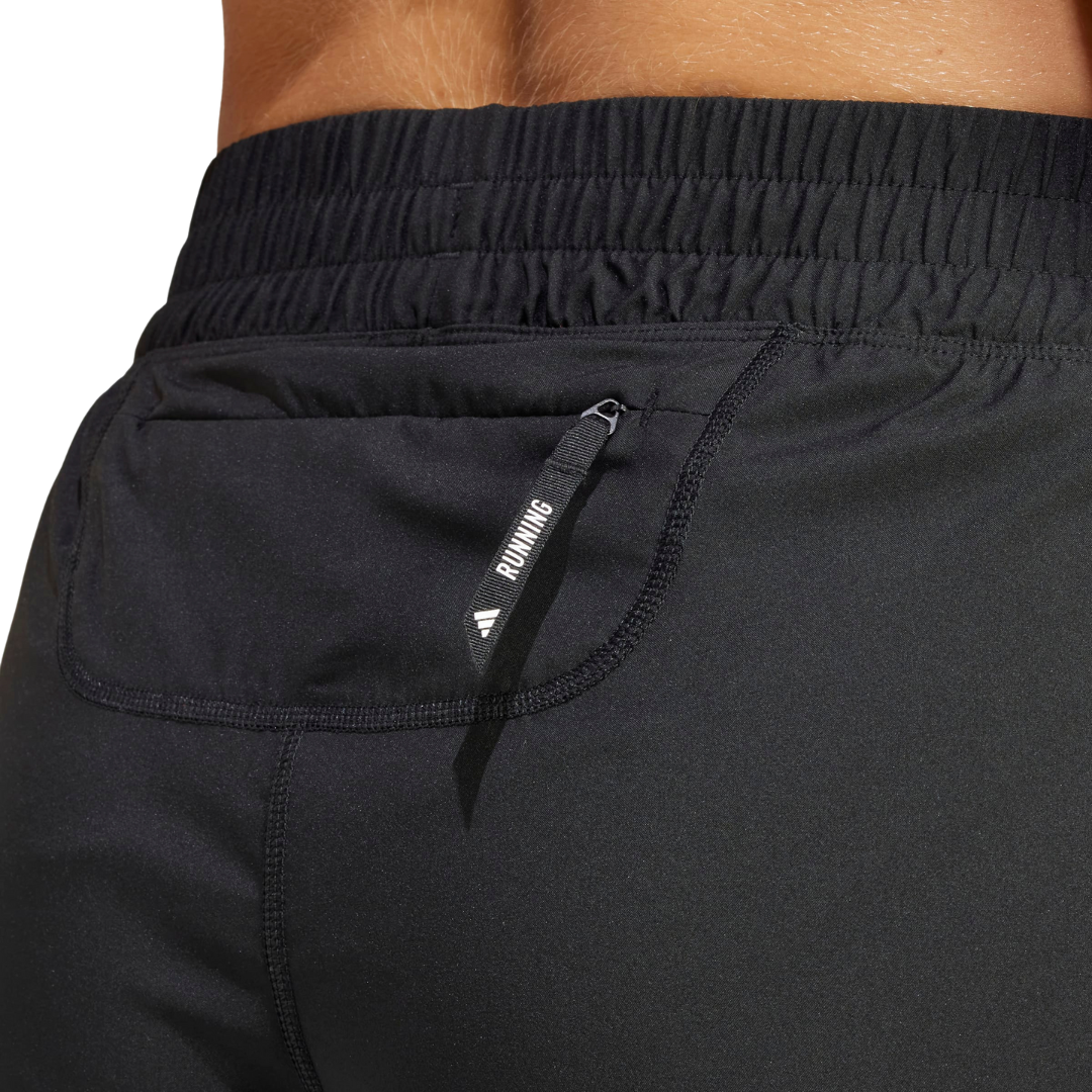 adidas Women Own The Run B Shorts | IX6371