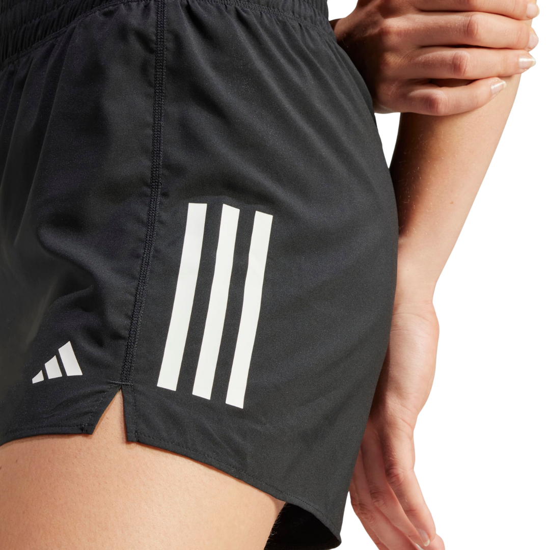 adidas Women Own The Run B Shorts | IX6371