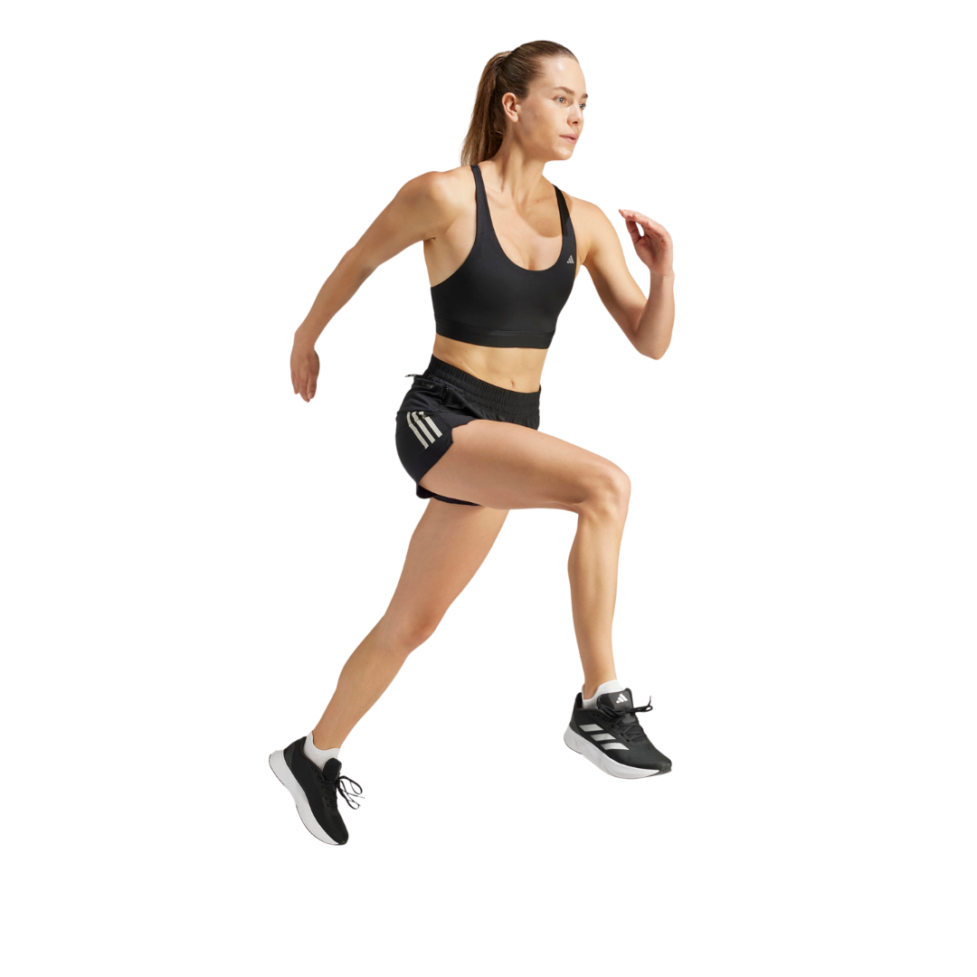 adidas Women Own The Run B Shorts | IX6371