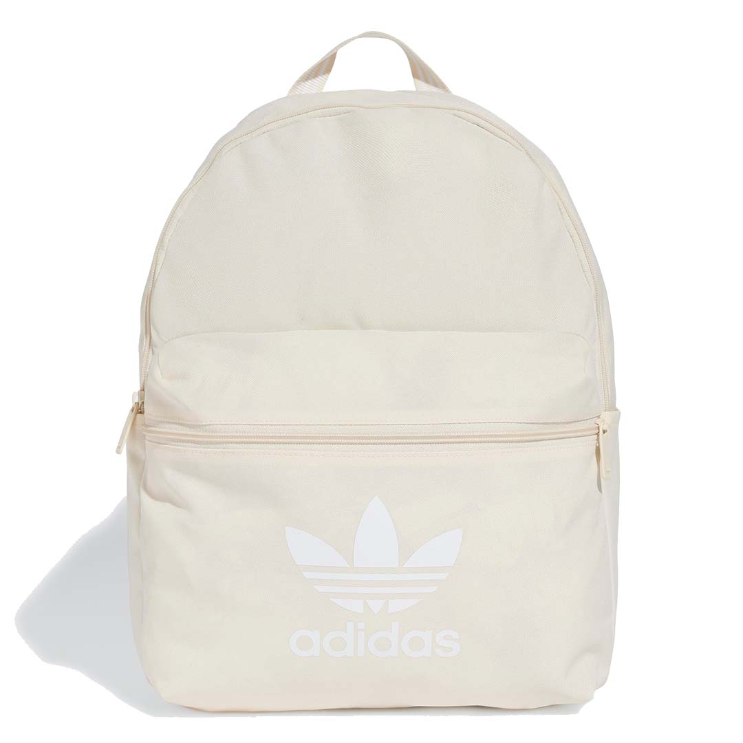 adidas Adicolor Backpack | IX7459