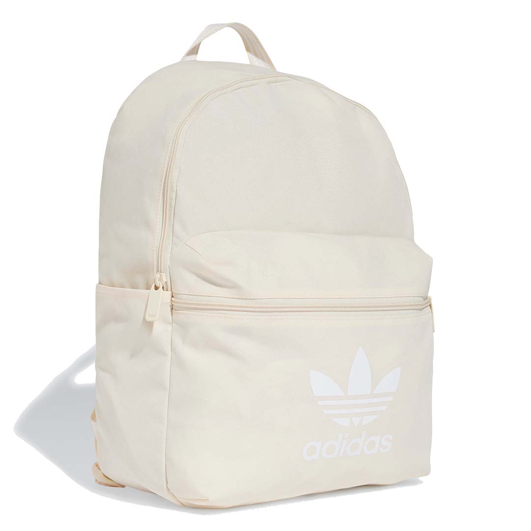 adidas Adicolor Backpack | IX7459