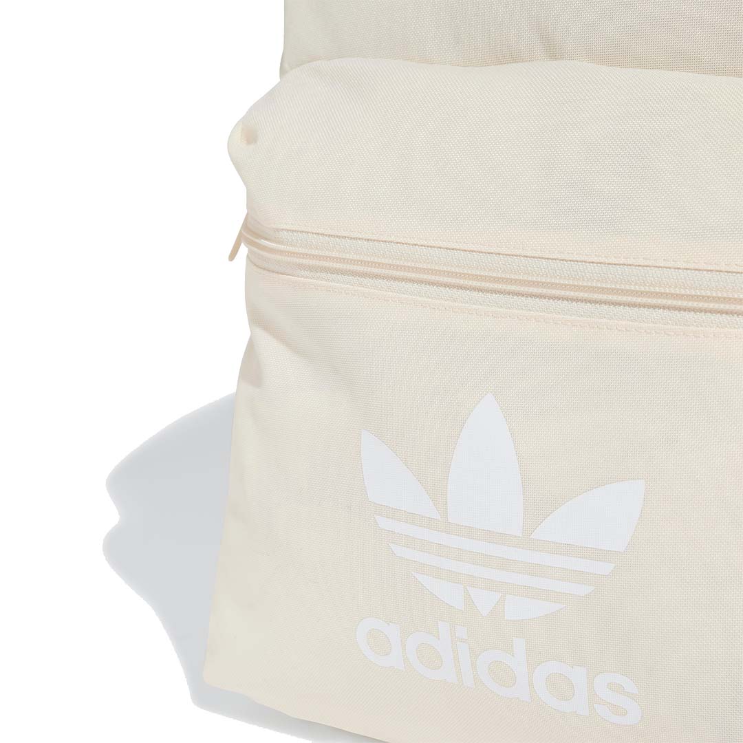 adidas Adicolor Backpack | IX7459