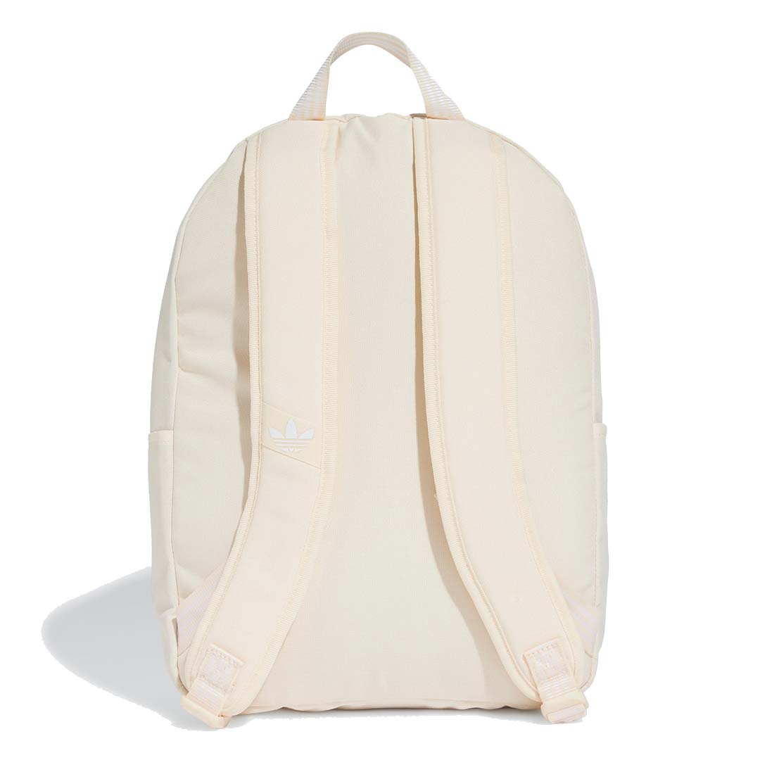 adidas Adicolor Backpack | IX7459