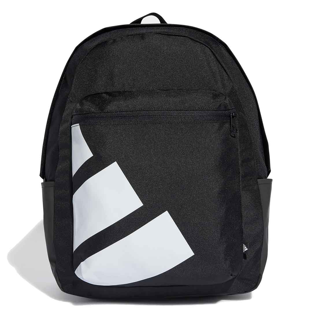 adidas Classics Backpack Back To School | IX7989