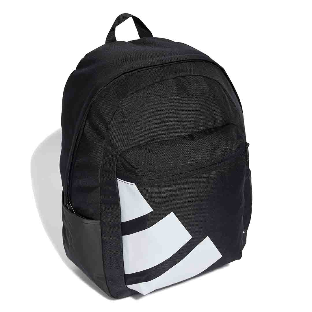 adidas Classics Backpack Back To School | IX7989