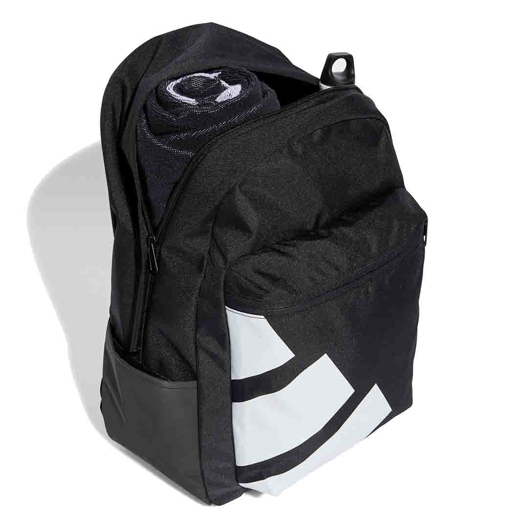 adidas Classics Backpack Back To School | IX7989