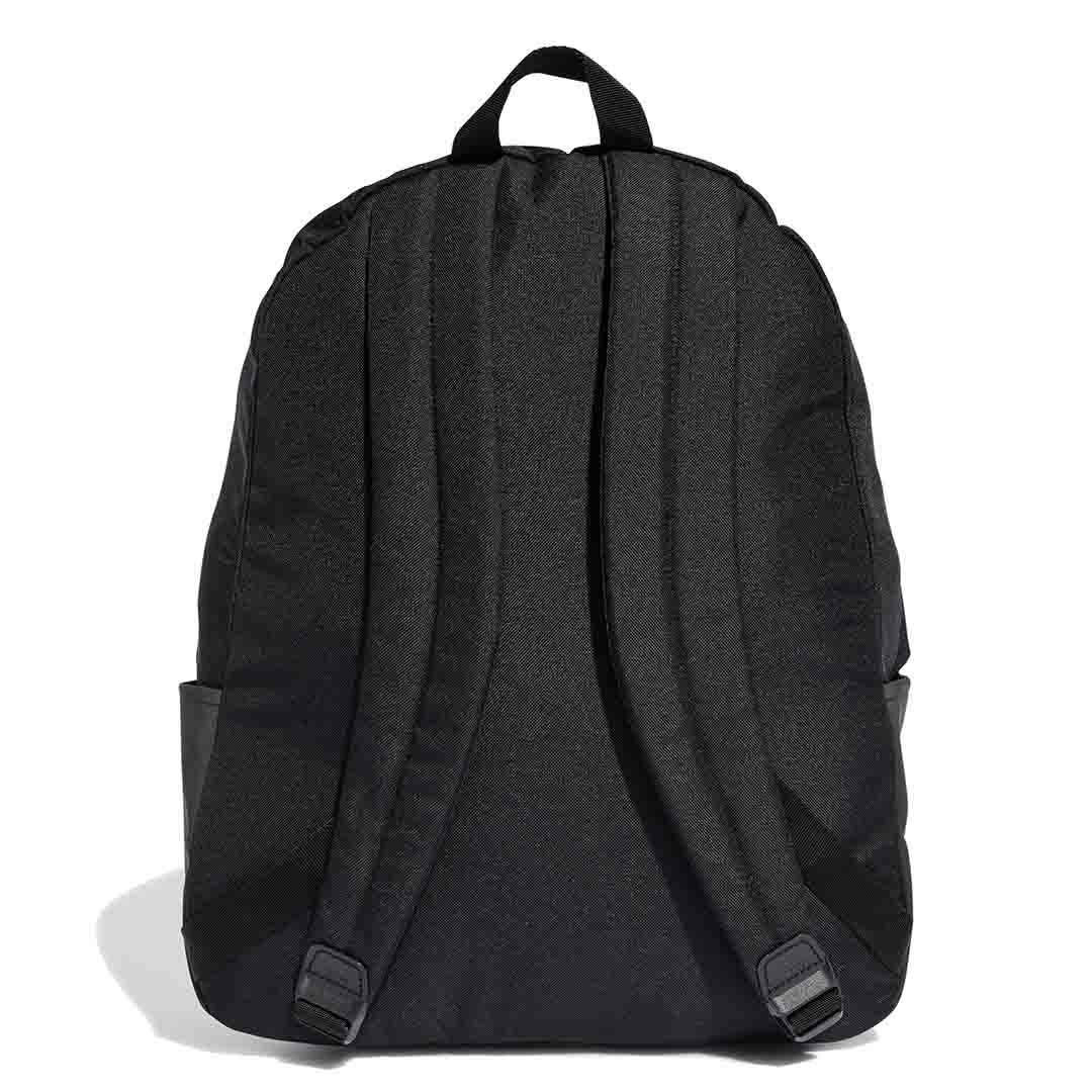 adidas Classics Backpack Back To School | IX7989