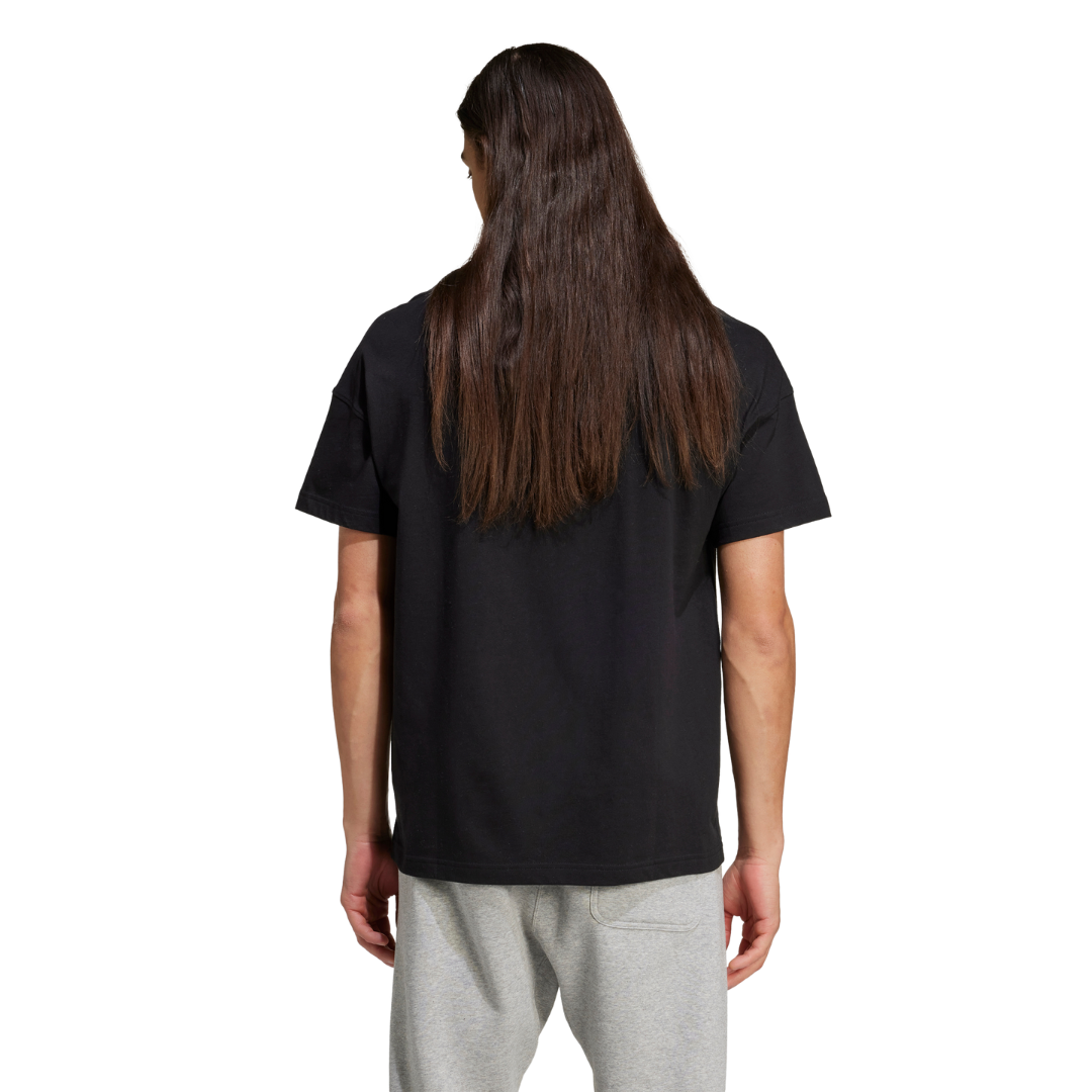 adidas Men ALL SZN Tee | IY4150