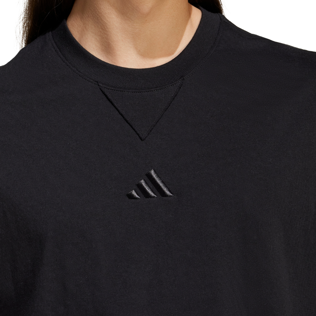 adidas Men ALL SZN Tee | IY4150