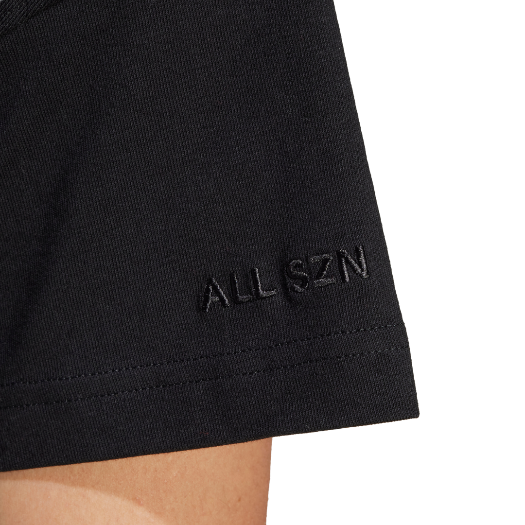 adidas Men ALL SZN Tee | IY4150