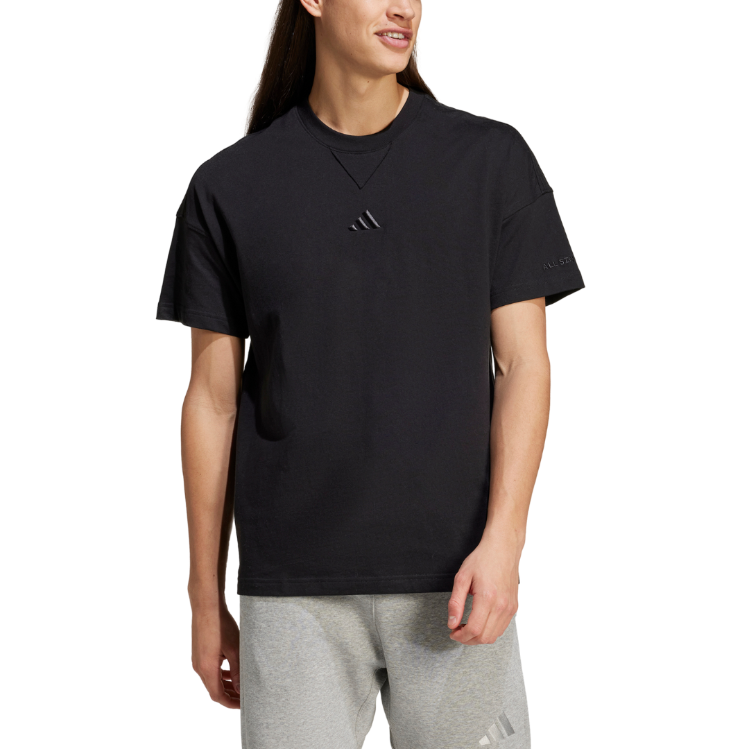 adidas Men ALL SZN Tee | IY4150