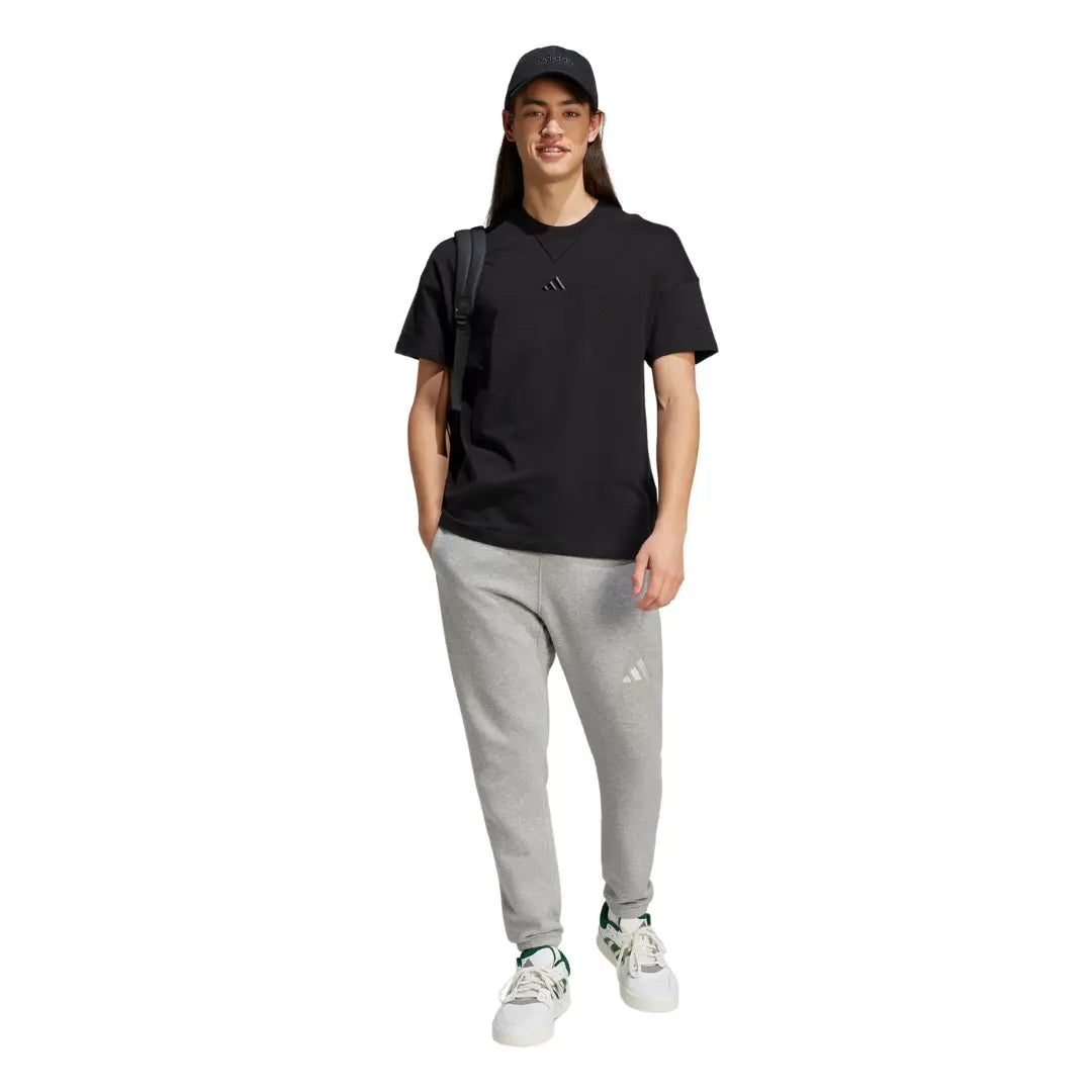 adidas Men ALL SZN Tee | IY4150