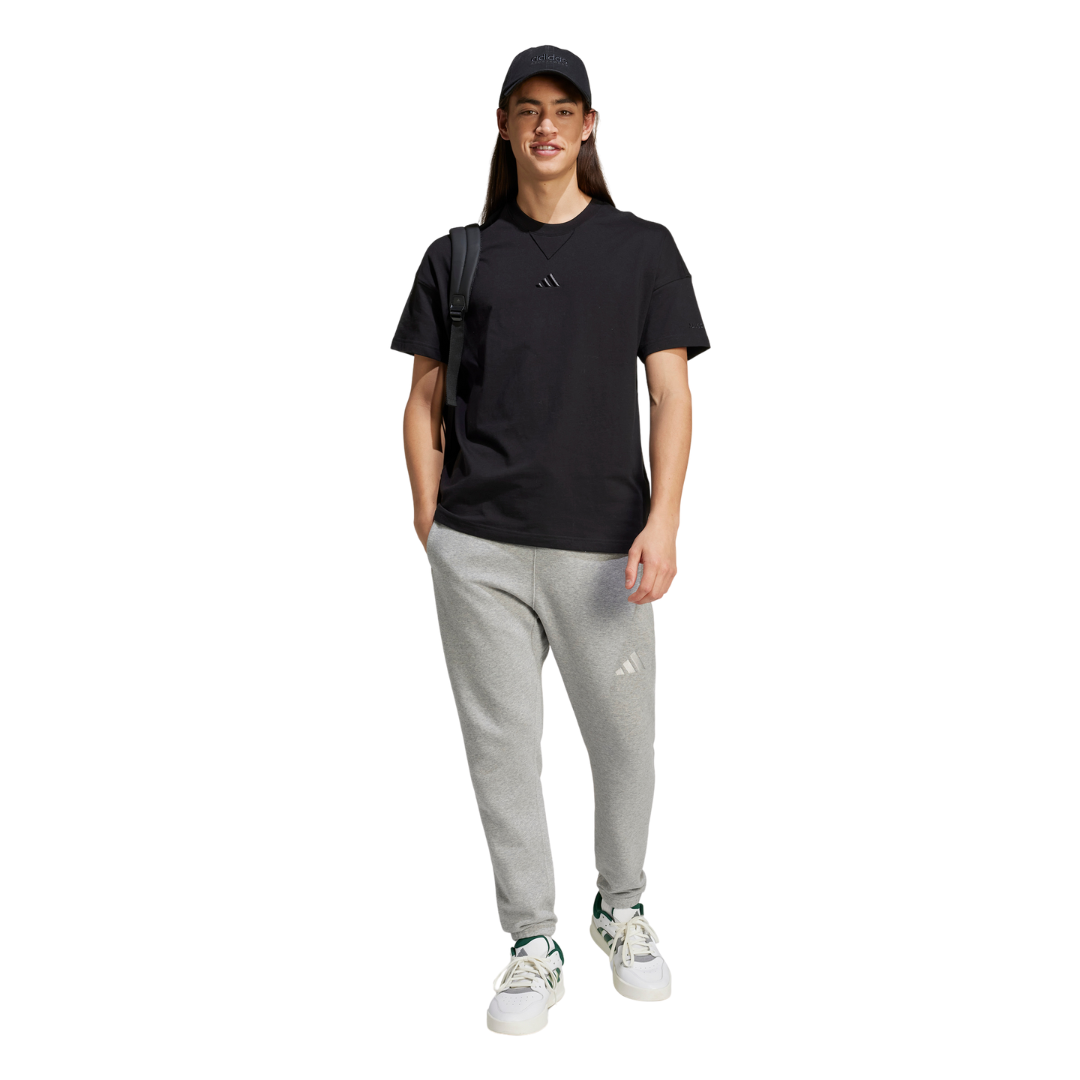 adidas Men ALL SZN Tee | IY4150