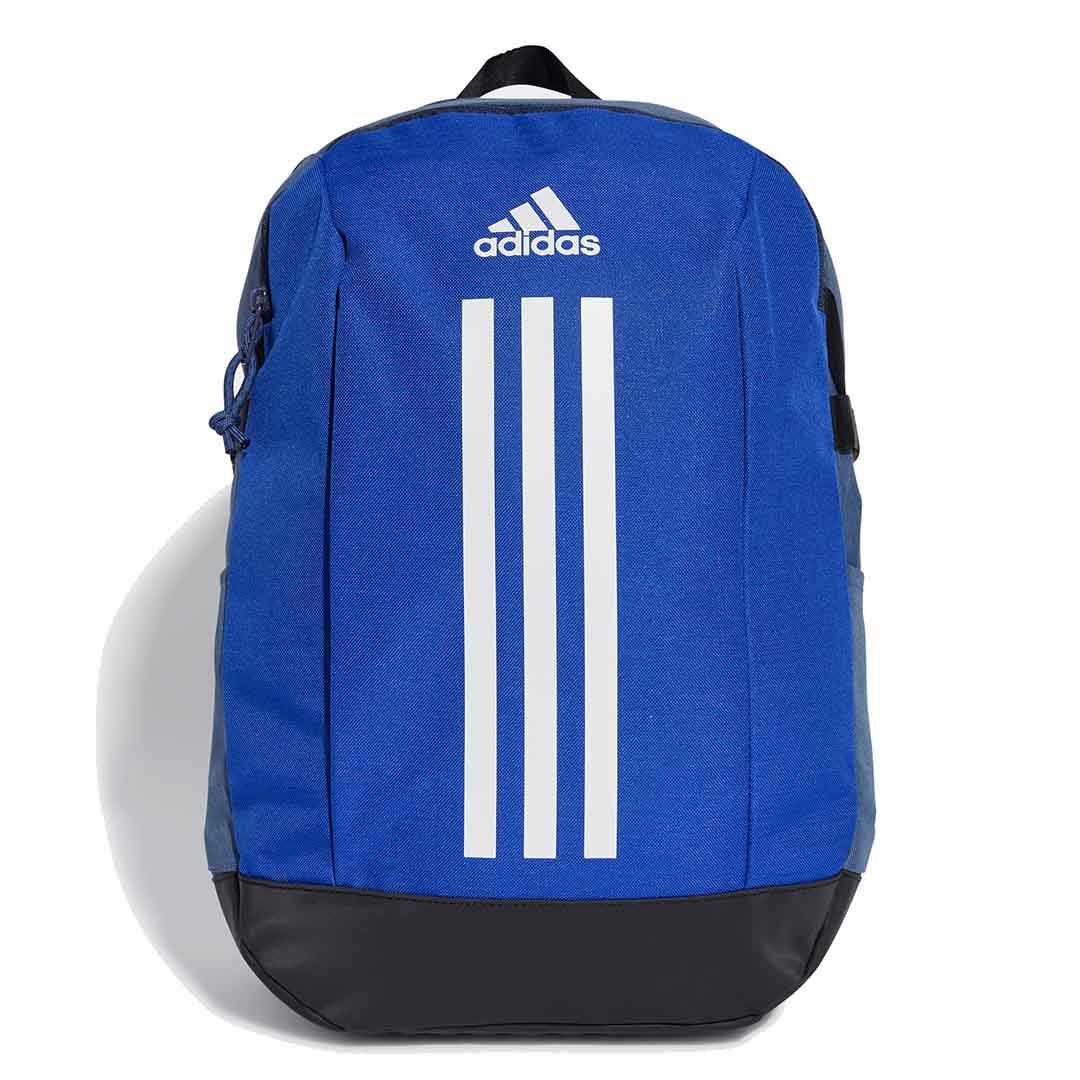 adidas Power Backpack | IY9404