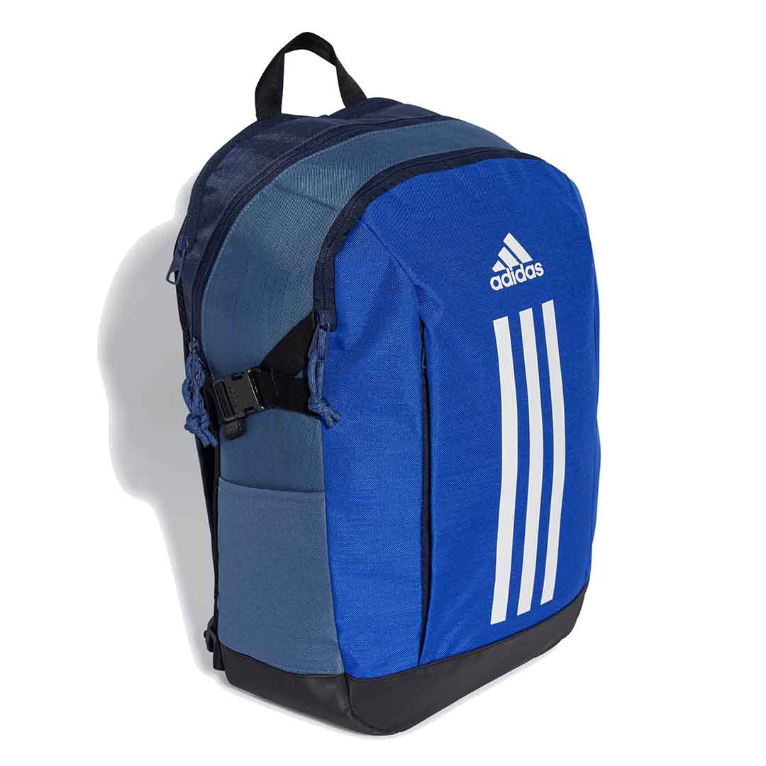 adidas Power Backpack | IY9404