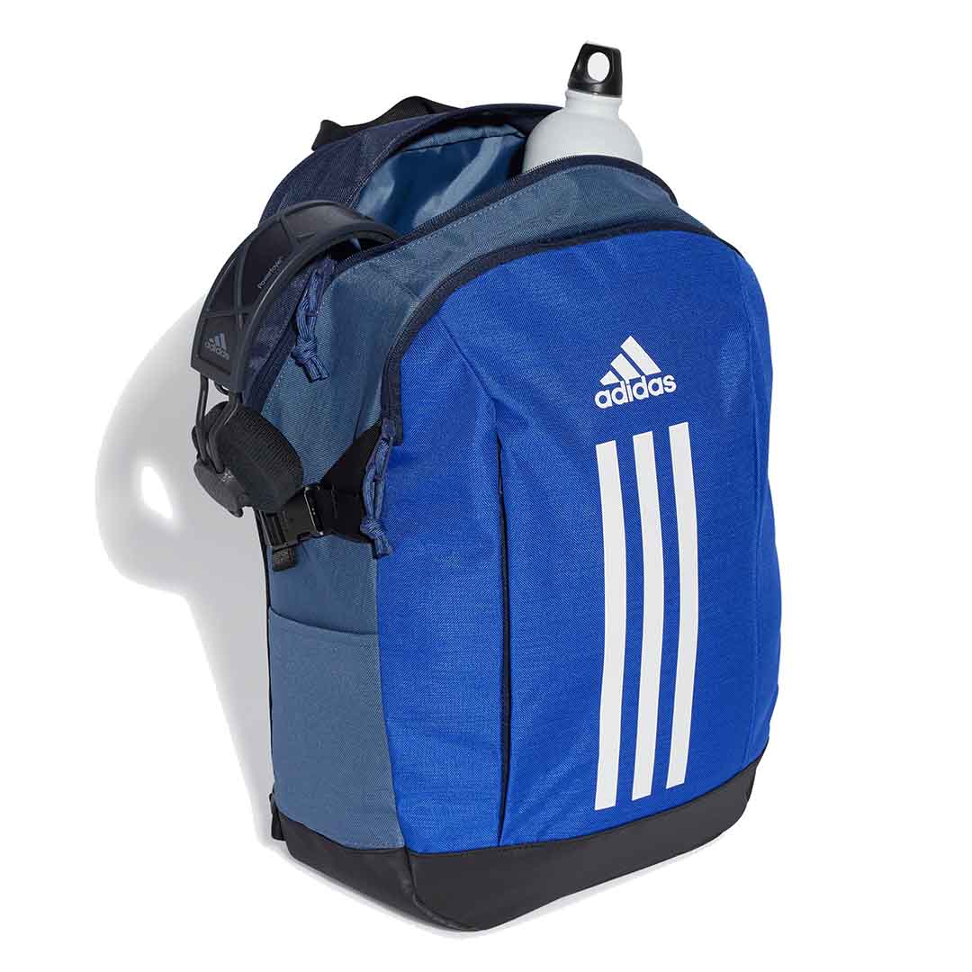 adidas Power Backpack | IY9404