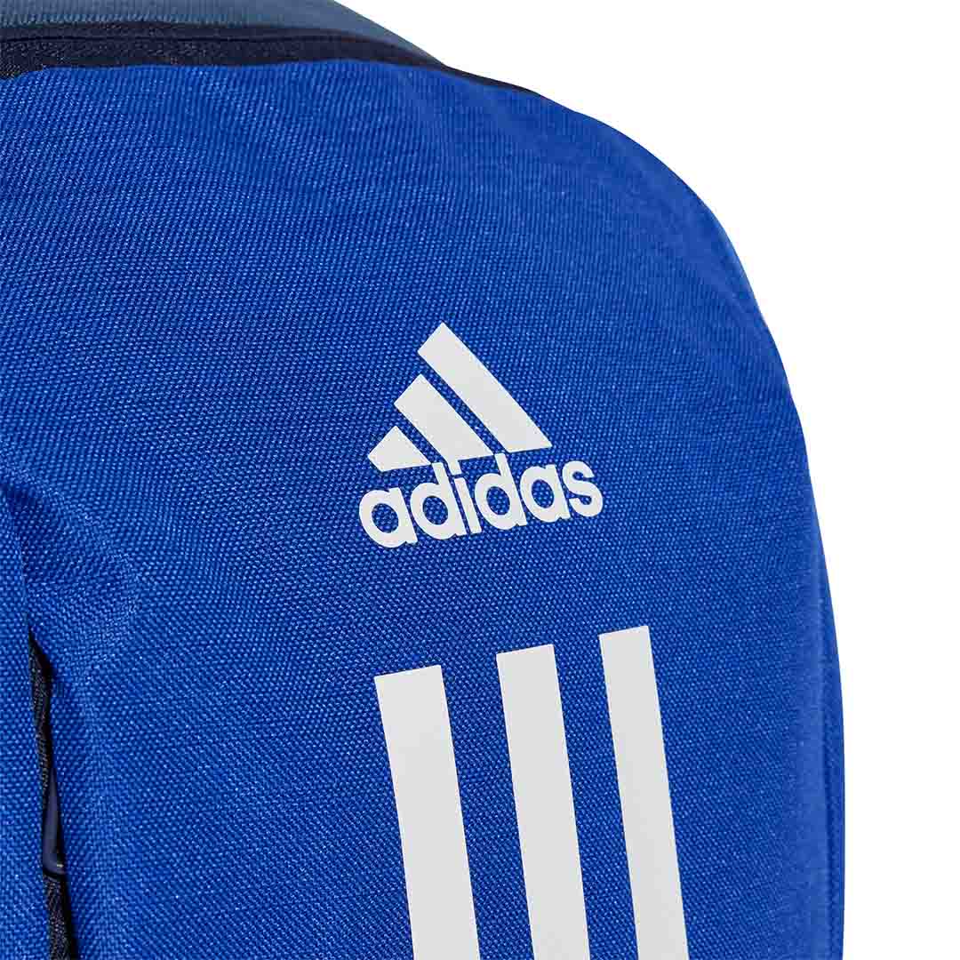 adidas Power Backpack | IY9404