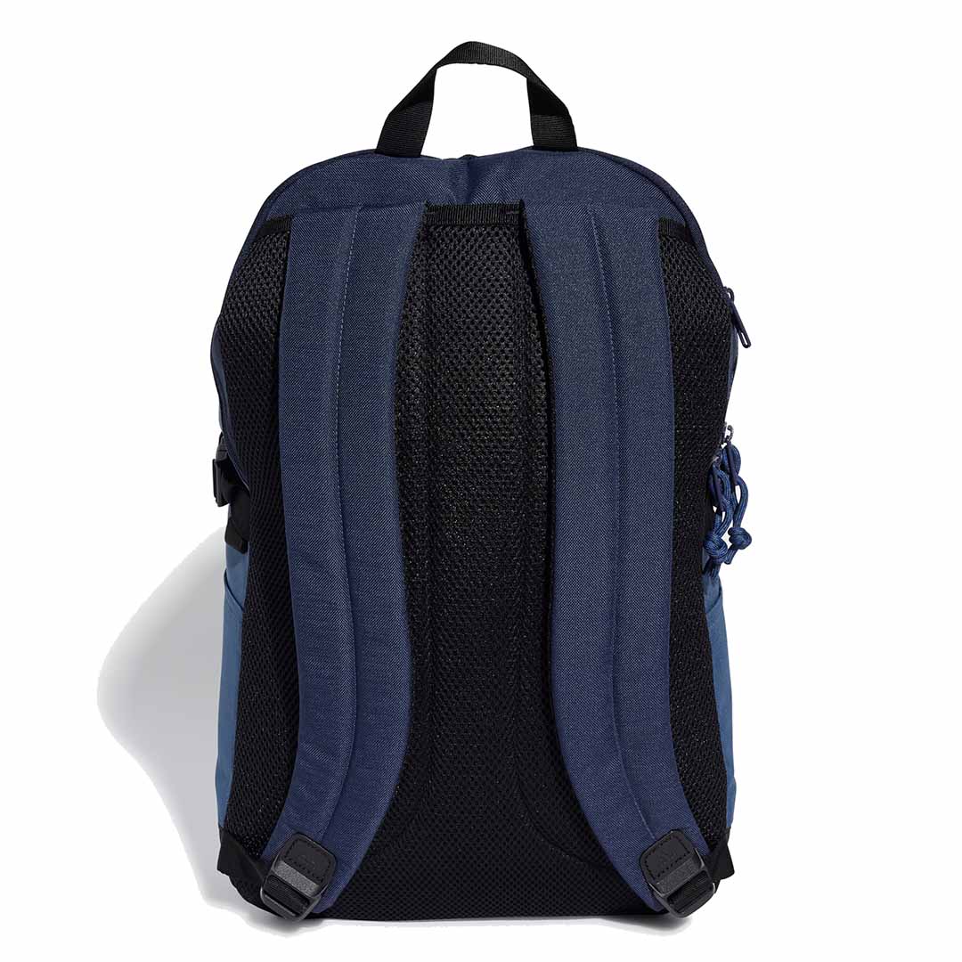 adidas Power Backpack | IY9404