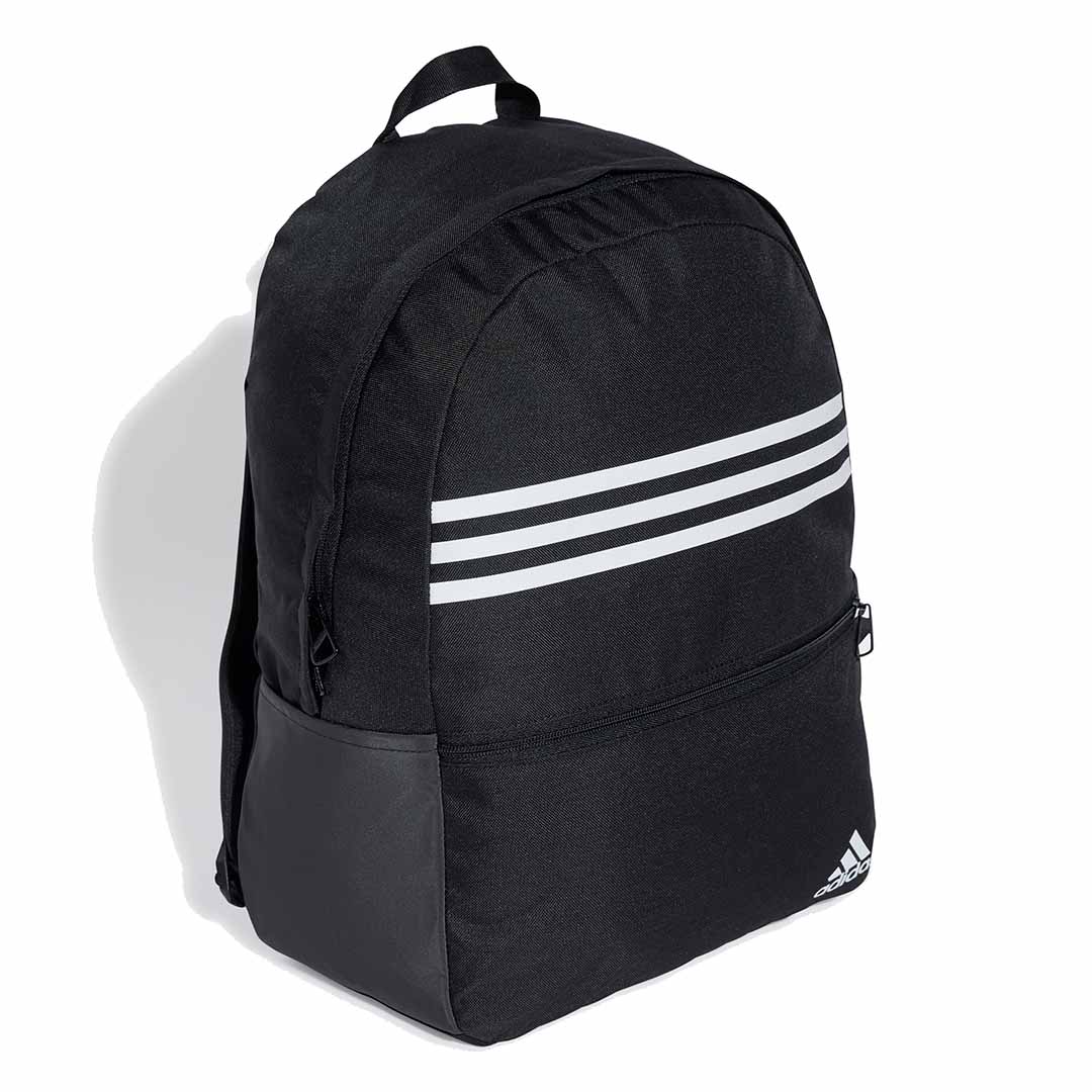 adidas Classic Horizontal 3-Stripes Backpack | IZ1895