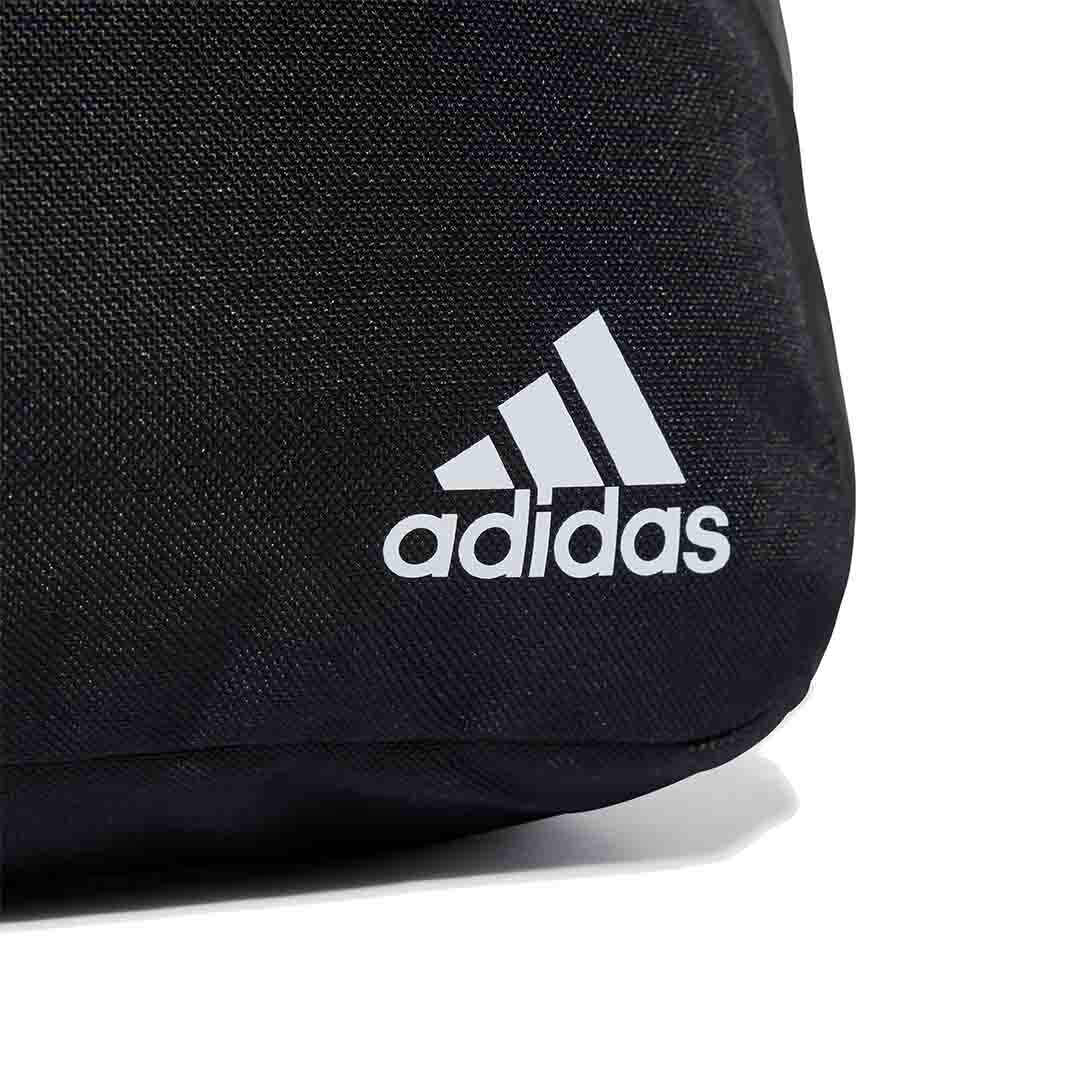 adidas Classic Horizontal 3-Stripes Backpack | IZ1895