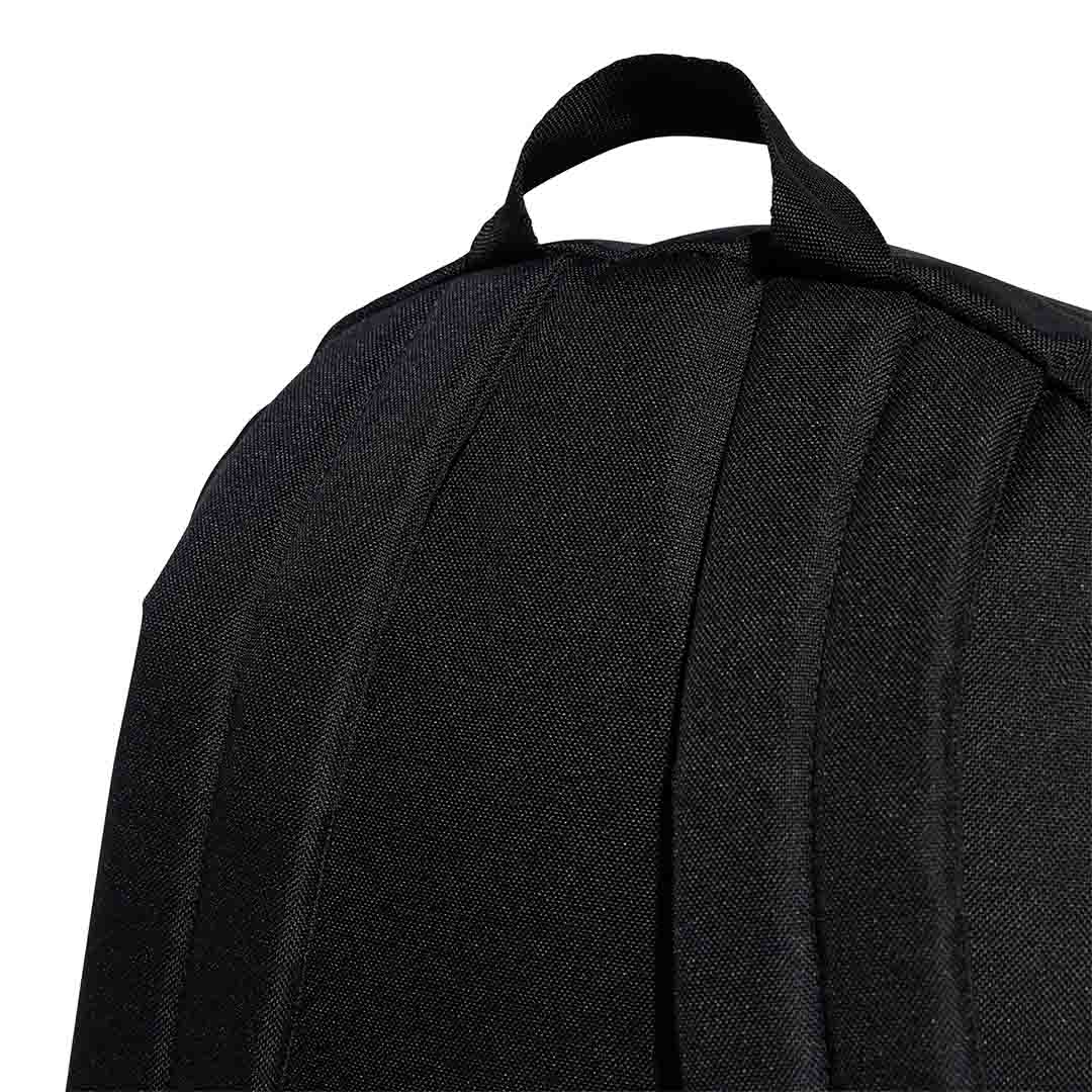 adidas Classic Horizontal 3-Stripes Backpack | IZ1895