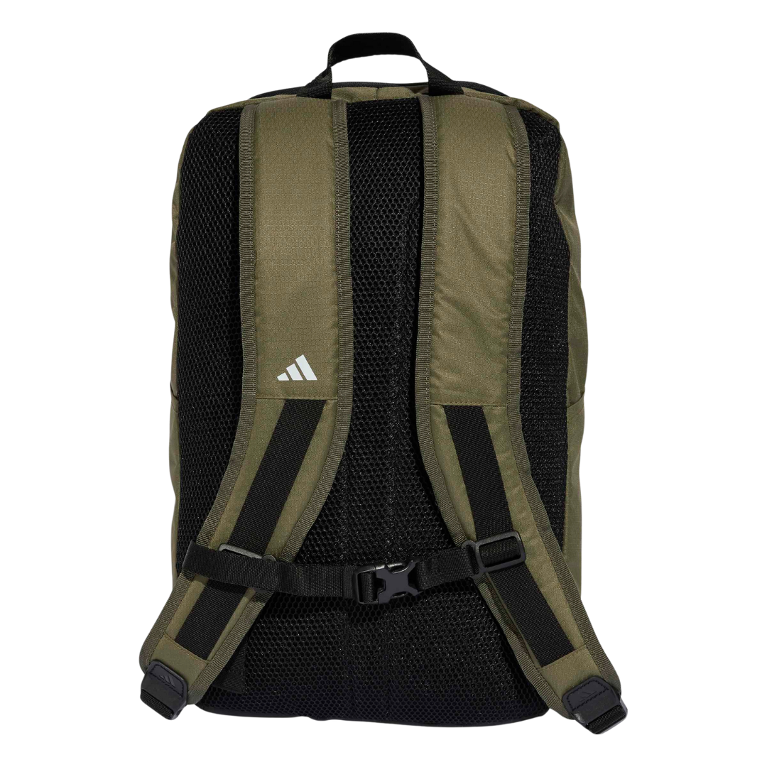 adidas Unisex TR Backpack | IZ1909