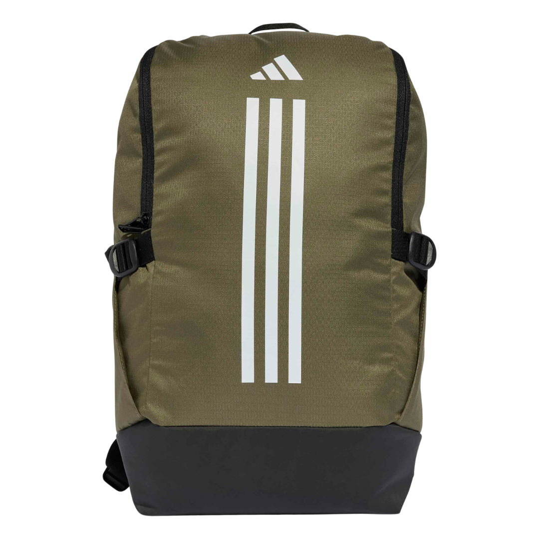 adidas Unisex TR Backpack | IZ1909