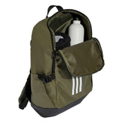 adidas Unisex TR Backpack | IZ1909