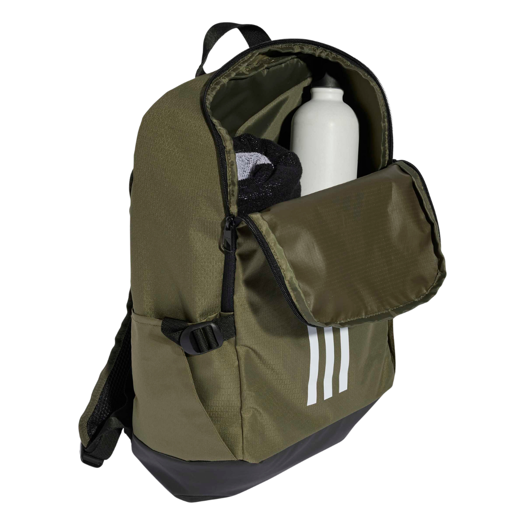 adidas Unisex TR Backpack | IZ1909