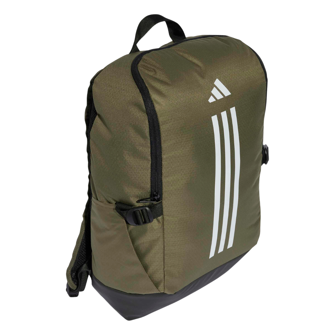 adidas Unisex TR Backpack | IZ1909